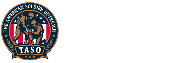 The American Soldier Outreach